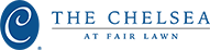 The Chelsea at Fair Lawn logo